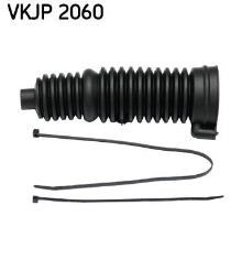 SKF VKJP 2060